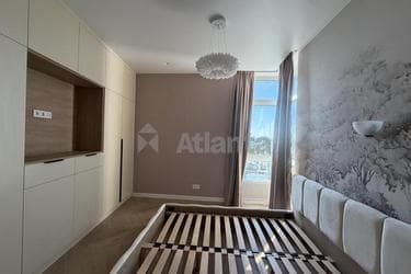 1-комнатная квартира по адресу ул. Краснова (площадь 42,3 м²) - Atlanta.ua - imageAlt 15