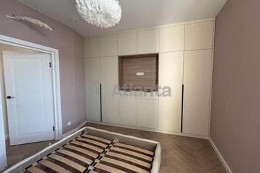 1-комнатная квартира по адресу ул. Краснова (площадь 42,3 м²) - Atlanta.ua - imageAlt 16