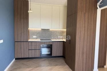 1-комнатная квартира по адресу ул. Краснова (площадь 42,3 м²) - Atlanta.ua - imageAlt 9