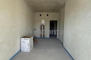2-комнатная квартира по адресу Навроцкого В. Ул.   (площадь 82 м²) - Atlanta.ua - imageAlt 9
