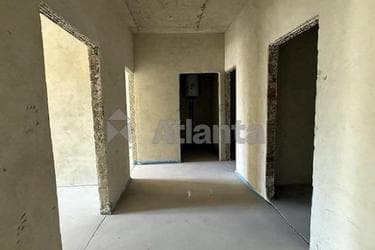 2-комнатная квартира по адресу Навроцкого В. Ул.   (площадь 82 м²) - Atlanta.ua - imageAlt 10