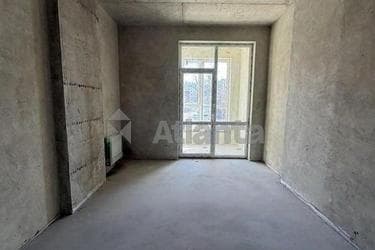 2-комнатная квартира по адресу Навроцкого В. Ул.   (площадь 82 м²) - Atlanta.ua - imageAlt 11