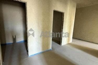 2-комнатная квартира по адресу Навроцкого В. Ул.   (площадь 82 м²) - Atlanta.ua - imageAlt 12