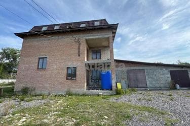 Коммерческая недвижимость по адресу ул. Полевая (площадь 1400 м²) - Atlanta.ua - imageAlt 27