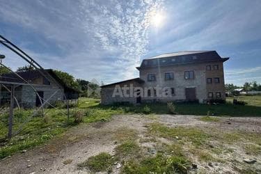Коммерческая недвижимость по адресу ул. Полевая (площадь 1400 м²) - Atlanta.ua - imageAlt 28