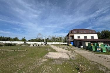 Коммерческая недвижимость по адресу ул. Полевая (площадь 1400 м²) - Atlanta.ua - imageAlt 30
