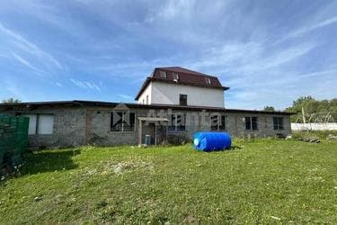 Коммерческая недвижимость по адресу ул. Полевая (площадь 1400 м²) - Atlanta.ua - imageAlt 31