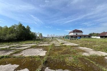 Коммерческая недвижимость по адресу ул. Полевая (площадь 1400 м²) - Atlanta.ua - imageAlt 32