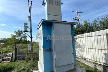 Коммерческая недвижимость по адресу ул. Полевая (площадь 1400 м²) - Atlanta.ua - imageAlt 33