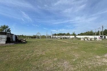 Коммерческая недвижимость по адресу ул. Полевая (площадь 1400 м²) - Atlanta.ua - imageAlt 34