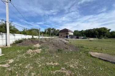 Коммерческая недвижимость по адресу ул. Полевая (площадь 1400 м²) - Atlanta.ua - imageAlt 35