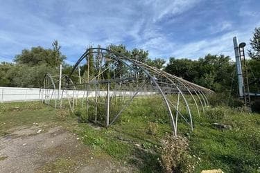 Коммерческая недвижимость по адресу ул. Полевая (площадь 1400 м²) - Atlanta.ua - imageAlt 36