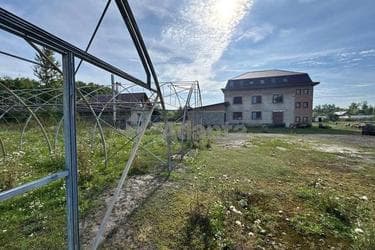 Коммерческая недвижимость по адресу ул. Полевая (площадь 1400 м²) - Atlanta.ua - imageAlt 37