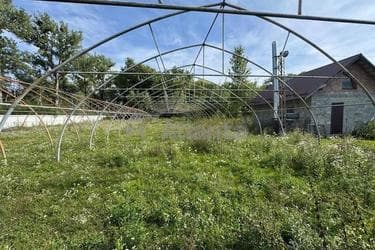 Коммерческая недвижимость по адресу ул. Полевая (площадь 1400 м²) - Atlanta.ua - imageAlt 38