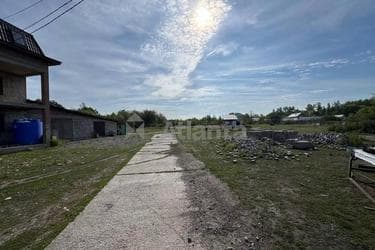 Коммерческая недвижимость по адресу ул. Полевая (площадь 1400 м²) - Atlanta.ua - imageAlt 40
