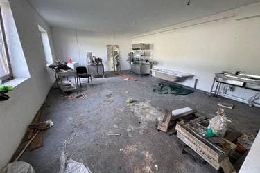 Коммерческая недвижимость по адресу ул. Полевая (площадь 1400 м²) - Atlanta.ua - imageAlt 42