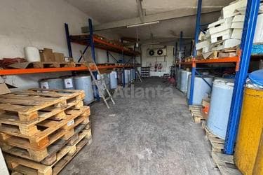 Коммерческая недвижимость по адресу ул. Полевая (площадь 1400 м²) - Atlanta.ua - imageAlt 43