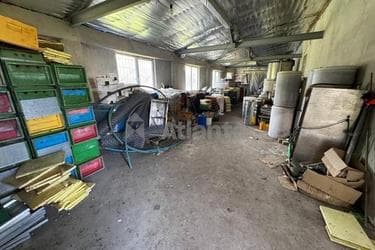 Коммерческая недвижимость по адресу ул. Полевая (площадь 1400 м²) - Atlanta.ua - imageAlt 45