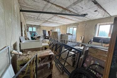 Коммерческая недвижимость по адресу ул. Полевая (площадь 1400 м²) - Atlanta.ua - imageAlt 46