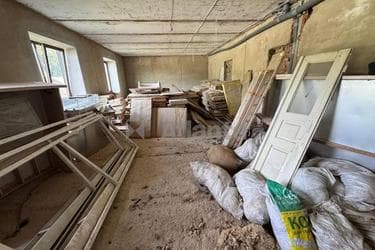 Коммерческая недвижимость по адресу ул. Полевая (площадь 1400 м²) - Atlanta.ua - imageAlt 47