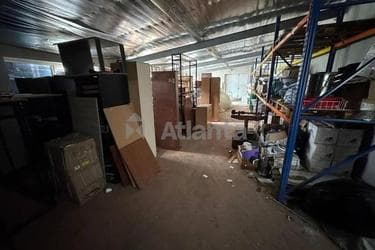 Коммерческая недвижимость по адресу ул. Полевая (площадь 1400 м²) - Atlanta.ua - imageAlt 48