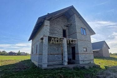 Дом по адресу ул. Січових Стрільців (площадь 120 м²) - Atlanta.ua - imageAlt 20