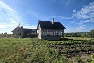 Дом по адресу ул. Січових Стрільців (площадь 120 м²) - Atlanta.ua - imageAlt 23