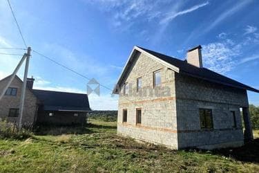 Дом по адресу ул. Січових Стрільців (площадь 120 м²) - Atlanta.ua - imageAlt 24