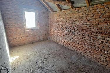 Дом по адресу ул. Січових Стрільців (площадь 120 м²) - Atlanta.ua - imageAlt 26