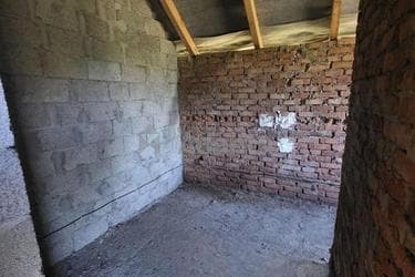 Дом по адресу ул. Січових Стрільців (площадь 120 м²) - Atlanta.ua - imageAlt 28