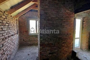 Дом по адресу ул. Січових Стрільців (площадь 120 м²) - Atlanta.ua - imageAlt 29