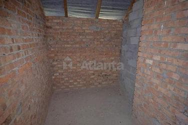 Дом по адресу ул. Січових Стрільців (площадь 120 м²) - Atlanta.ua - imageAlt 31