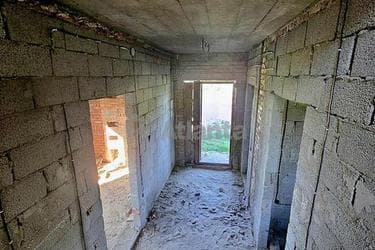 Дом по адресу ул. Січових Стрільців (площадь 120 м²) - Atlanta.ua - imageAlt 34