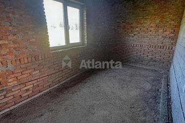 Дом по адресу ул. Січових Стрільців (площадь 120 м²) - Atlanta.ua - imageAlt 35