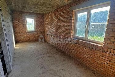 Дом по адресу ул. Січових Стрільців (площадь 120 м²) - Atlanta.ua - imageAlt 36