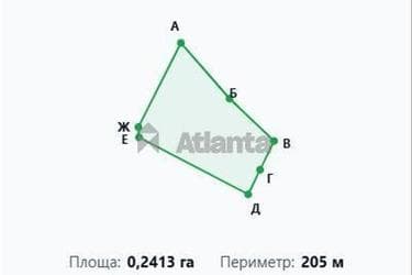 Дом по адресу ул. Січових Стрільців (площадь 120 м²) - Atlanta.ua - imageAlt 38