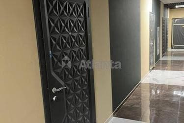 1-комнатная квартира по адресу ул. Марсельская (площадь 48,5 м²) - Atlanta.ua - imageAlt 10