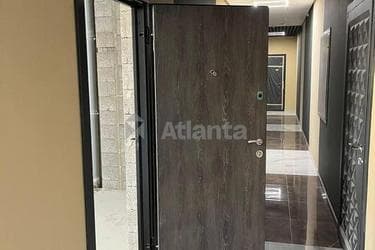 1-комнатная квартира по адресу ул. Марсельская (площадь 48,5 м²) - Atlanta.ua - imageAlt 11