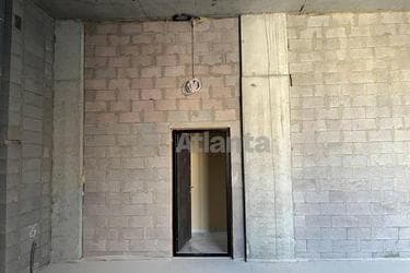 1-комнатная квартира по адресу ул. Марсельская (площадь 48,5 м²) - Atlanta.ua - imageAlt 12