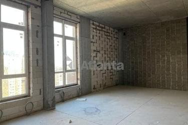 1-комнатная квартира по адресу ул. Марсельская (площадь 48,5 м²) - Atlanta.ua - imageAlt 13