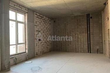 1-комнатная квартира по адресу ул. Марсельская (площадь 48,5 м²) - Atlanta.ua - imageAlt 14