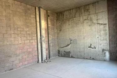 1-комнатная квартира по адресу ул. Марсельская (площадь 48,5 м²) - Atlanta.ua - imageAlt 15
