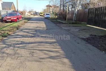 Участок по адресу ул. Украинки Леси (площадь 10 сот) - Atlanta.ua - imageAlt 15