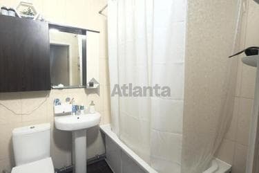 1-комнатная квартира по адресу ул. Грушевского Михаила (площадь 35 м²) - Atlanta.ua - фото 15