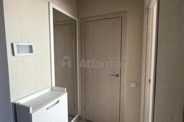 1-комнатная квартира по адресу ул. Грушевского Михаила (площадь 35 м²) - Atlanta.ua - фото 17