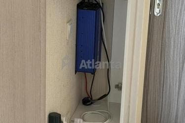 1-комнатная квартира по адресу ул. Грушевского Михаила (площадь 35 м²) - Atlanta.ua - фото 18