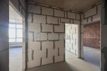 2-комнатная квартира по адресу Курортный пер. (площадь 63,7 м²) - Atlanta.ua - imageAlt 11