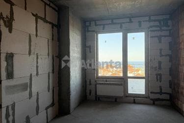 2-комнатная квартира по адресу Курортный пер. (площадь 63,7 м²) - Atlanta.ua - фото 29