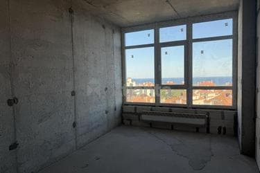 2-комнатная квартира по адресу Курортный пер. (площадь 63,7 м²) - Atlanta.ua - фото 33