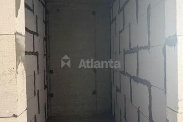 2-комнатная квартира по адресу Курортный пер. (площадь 63,7 м²) - Atlanta.ua - фото 34